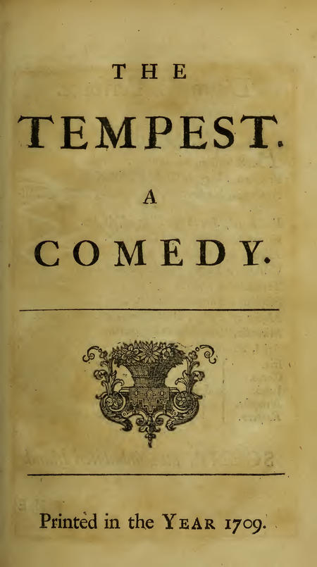 Image of page 61